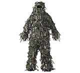 Hot Shot 3-D Ghillie Suit, Medium/Large, 36-119-BG-ML