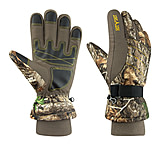 Image of Hot Shot Bison Glove
