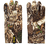 Image of Hot Shot Blacktail Glove 1409468