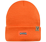 Image of Hot Shot Bolt Beanie