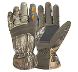 Image of Hot Shot Defender Glove