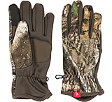 Image of Hot Shot Eruption Stormproof Glove Realtree Apx Large