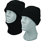Image of Hot Shot Eski-Cap