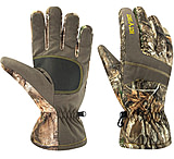 Image of Hot Shot Essentials Glove Defender Insulated Rt-edge Lg