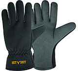 Image of Hot Shot Fishing Gloves