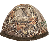 Image of Hot Shot Game Stalker Beanie Twister Stormproof Rt-edge