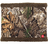 Image of Hot Shot Game Stalker Stormproof Neck Gaiter