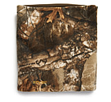 Image of Hot Shot Gator Neck Gaiter