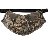 Hot Shot Hf-2 Textpac Hand Warmer Insulated Rt-Apx Os, B032RX330