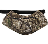 Hot Shot Hf-3 Hand Warmer Insulated Rt-apx One Size