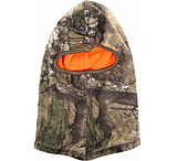 Image of Hot Shot HF-2 Wolf Fleece Balaclava