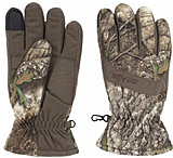 Image of Hot Shot Defender Hunting Gloves - Women's