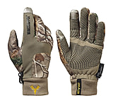 Image of Hot Shot Kodiak Glove