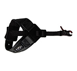 Image of Hot Shot Manufacturing Cinch Release
