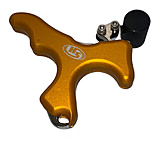 Image of Hot Shot Manufacturing Hot Shot Ember Thumb Release