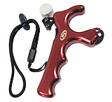 Image of Hot Shot Manufacturing Tempest Release