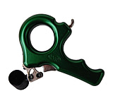 Image of Hot Shot Manufacturing X-Spot Release