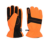 Image of Hot Shot Men's Defender Glove