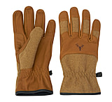 Image of Hot Shot Men's Goatskin Upland Glove
