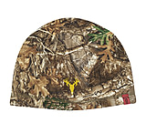 Image of Hot Shot Men's Thermal Fleece Beanie
