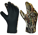 Image of Hot Shot Mens Neoprene Glove