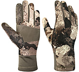 Image of Hot Shot Mens Oterra Glove