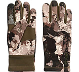 Image of Hot Shot Oterra Guardian Glove Stretch Fleece Veil Cervid Lg