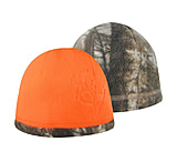Image of Hot Shot Reversible Beanie