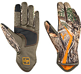 Image of Hot Shot Hot Shot Sonic ThermalCHR Stormproof Touch Men's Gloves