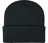 Image of Hot Shot Stretch Hat