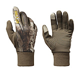 Hot Shot Youth Grazer Glove, Realtree Xtra Large, 04-102BC-L
