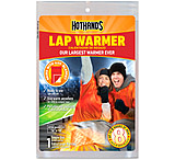 Image of Hot Hands Lap Warmer