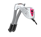 Image of Hotronic Snapdry Boot &amp; Glove Dryer