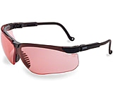 Howard Leight Lightweight Genesis Uvex Shooting / Protective EyeGlasses