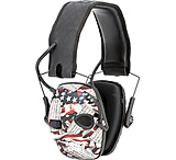 Image of Howard Leight Impact Sport Bluetooth Earmuff 2 Amendment