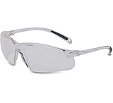 Howard Leight SharpShooter A700 Safety Eyewear w/ Clear Frame & Clear/Tint Lens R01636