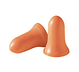 Howard Leight Super Leight Pre Shaped Molded Foam Protective Ear Plugs