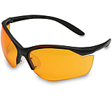 Howard Leight Vapor 2 Light Weight Shooting / Protective EyeGlasses