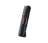 Image of HPRC 6500W Wheeled Tripod Hard Case