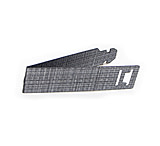 Image of HRT Tactical Gear 2'' Tegris Strip