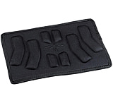 Image of HRT Tactical Gear Air-Pass Backer Sheet