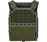 Image of HRT Tactical Gear XVC Plate Carrier