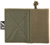 Image of HRT Tactical Gear Tourniquet Pouch V2