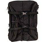 Image of HRT Tactical Gear Zip-On Pack