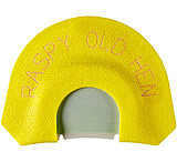 Image of Hunters Specialties Premium Flex Rapsy Old Hen