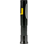 Image of Hunters Specialties DECEIVER GRUNT CALL