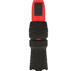 Image of Hunters Specialties Open Reed Predator Call