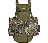 Image of Hunters Specialties Strut Turkey Vest
