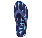 Image of HUK Performance Fishing HUK Flipsters