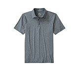 HUK Performance Fishing Pursuit Polo - Men's